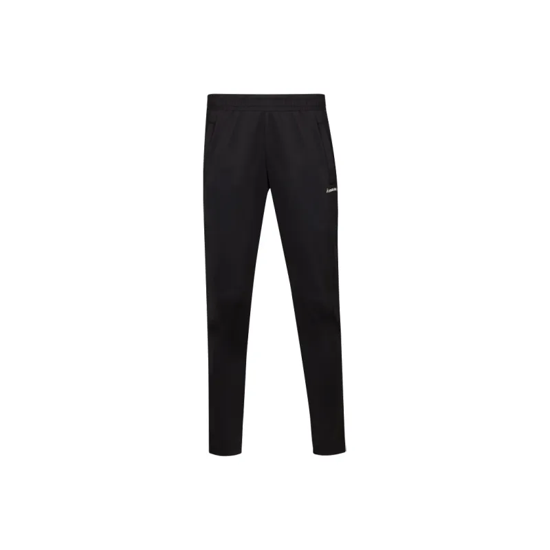 Kawasaki Knitted Sweatpants Men's-0