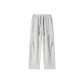 White Heather Gray