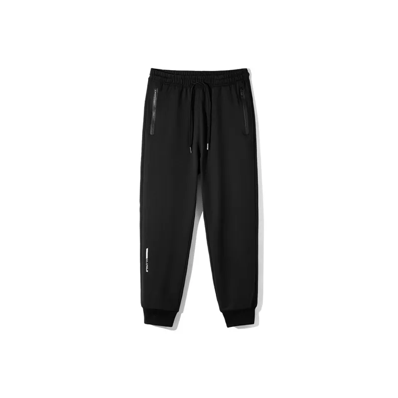 DARN TOUGH Casual Pants Unisex-1