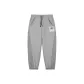 Medium Heather Gray