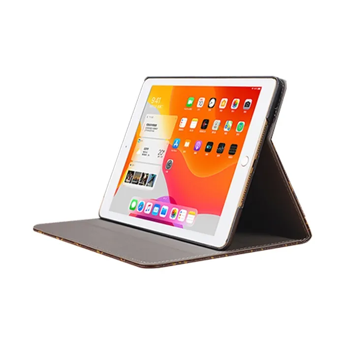 LZL Tablet Protective Cases-14