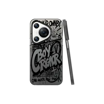 Baochengbao Phone Cases