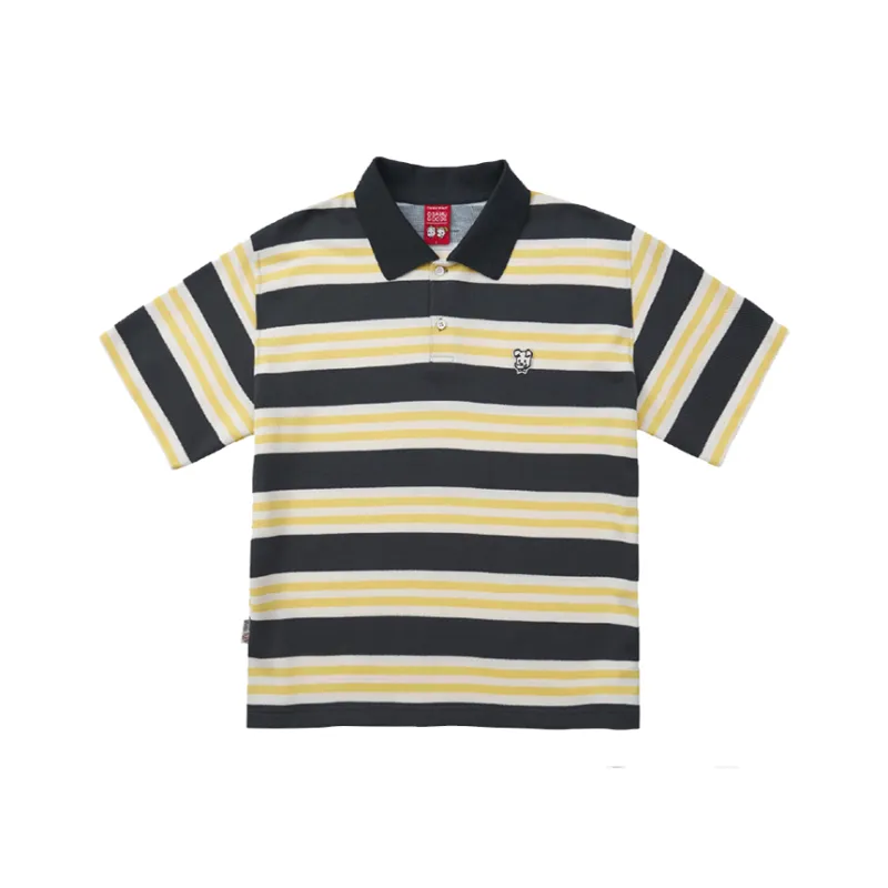 Checkitout T Shirts Unisex-5
