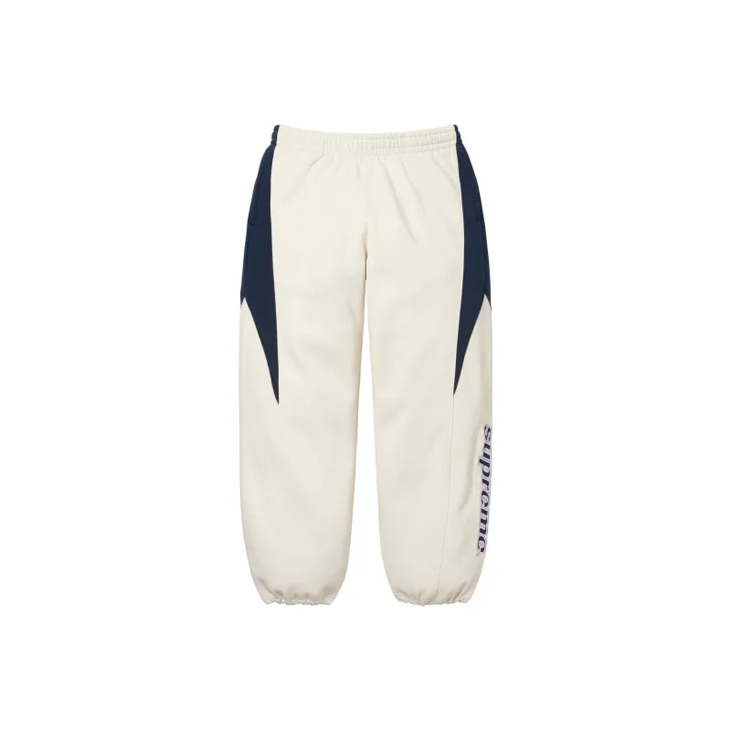 Supreme Division Sweatpant-2
