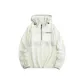 White/Men's/Women's