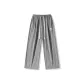 Concrete Gray
