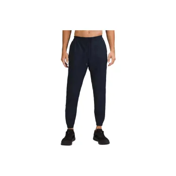 Lululemon License To Train Jogger Shorter Casual Pants Men's
