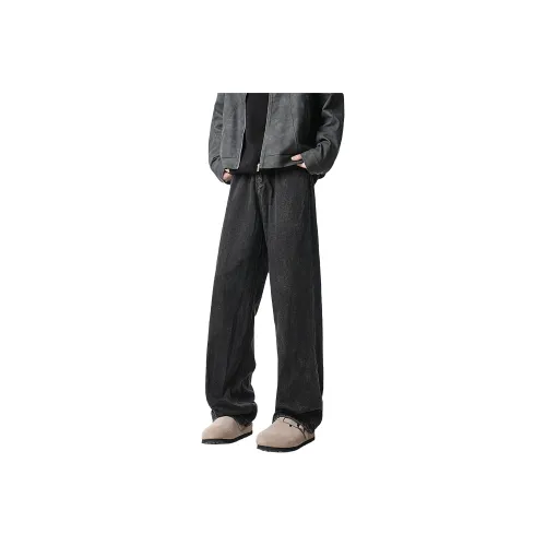 Jordan Jackets Coats Men