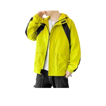 Yalu Preferred Jackets Coats Men's