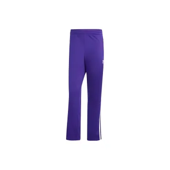 Adidas Originals Originals Classics Firebird Track Tracksuit Bottoms
