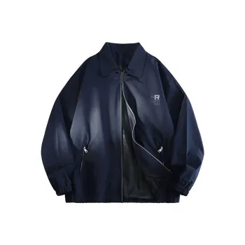 FAX FOR FMACM Jackets Coats Unisex