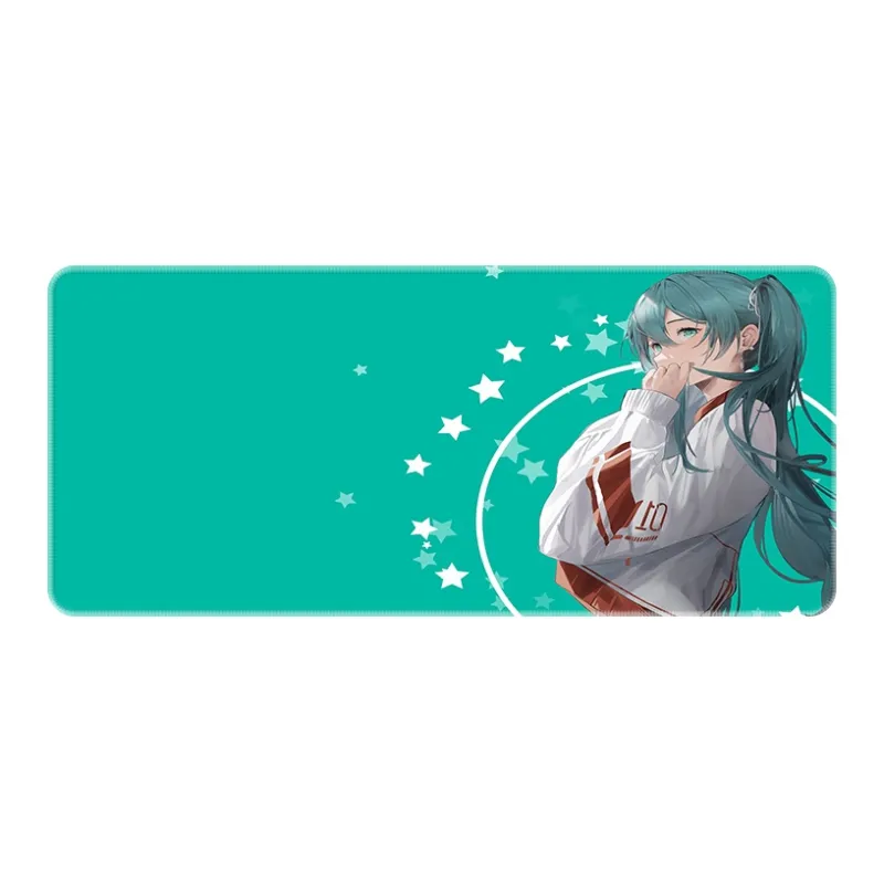GULAN Mouse Pads-1