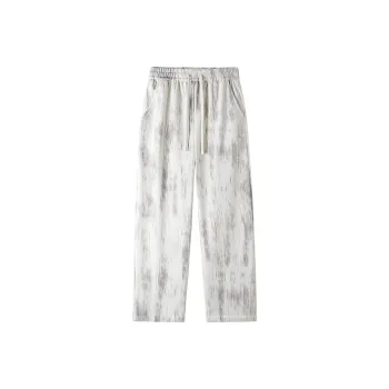 Cost Per Kilo Casual Pants Unisex