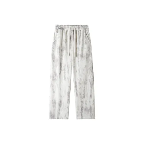 Cost Per Kilo Casual Pants Unisex
