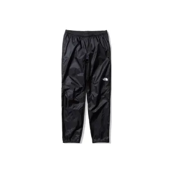 THE NORTH FACE Casual Pants Men Black