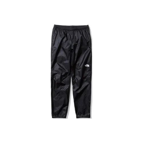 THE NORTH FACE Casual Pants Men Black