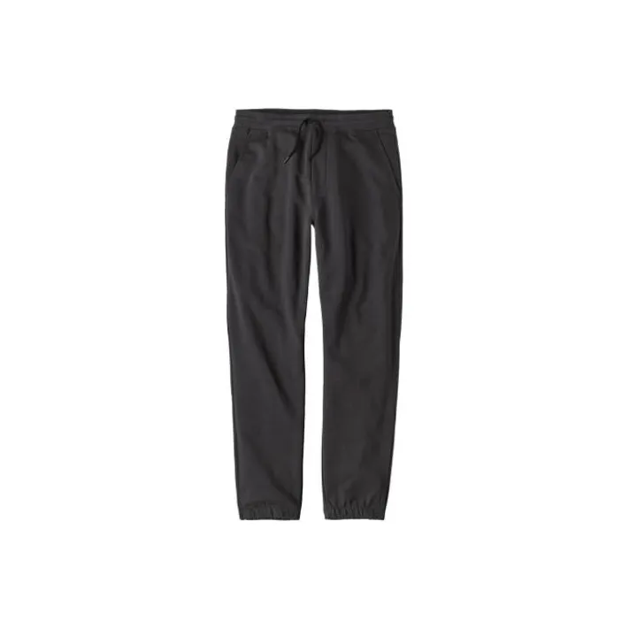 Patagonia Daily Sweatpants Casual Pants Men's-4
