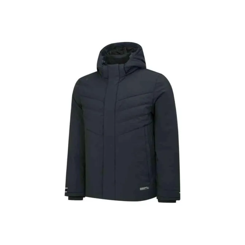 RAPIDO Down Jackets Men-1
