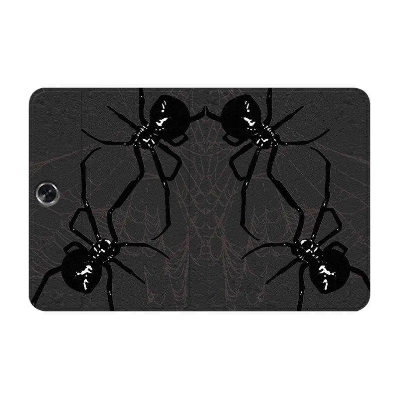 YIBAOBAO Tablet Protective Cases-11