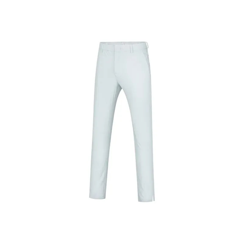 PGA Casual Pants Men-2