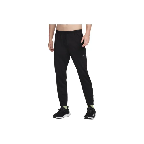 Nike Phenom Men's Dri FIT Knit Running Pants