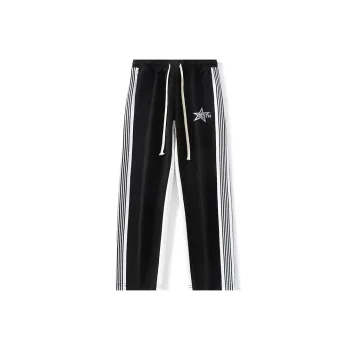 33TH Casual Pants Unisex