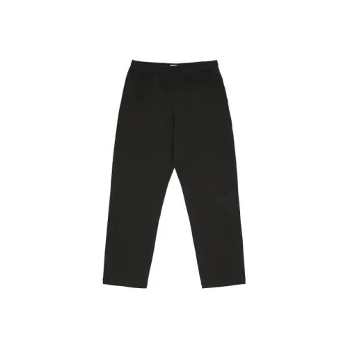 PALACE Dress Sweat Pant