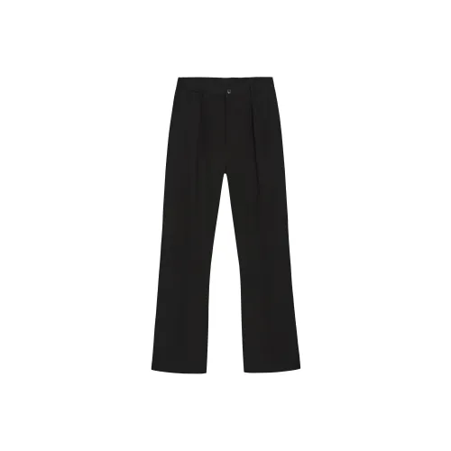 Fashion Casual Sports Suit