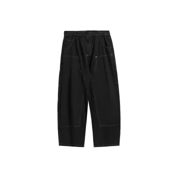 M MAICCO Cargo Pants Men
