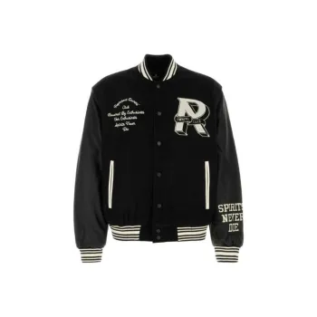 REPRESENT Owners' Club Bomber Jacket