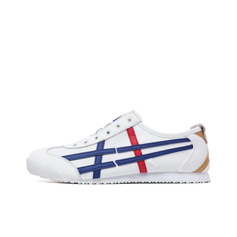 CEDAR HAN Abrasion Resistant Slip Resistant Low Top Casual Shoes Men's-45