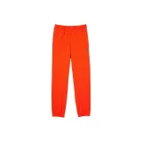 Dark Orange