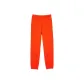 Dark Orange