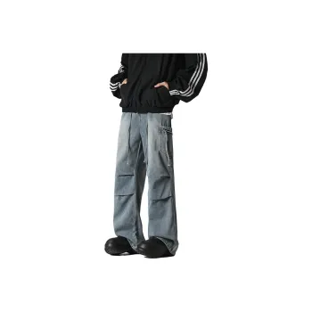 Izexx Jeans Unisex