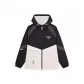 Jet Black/Mountain Moon White/Horn Gray