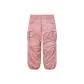 Dark Pink/Dusty Pink
