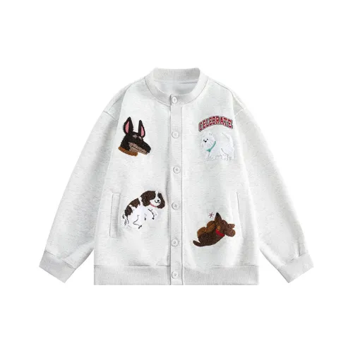 FLIM Jackets Unisex