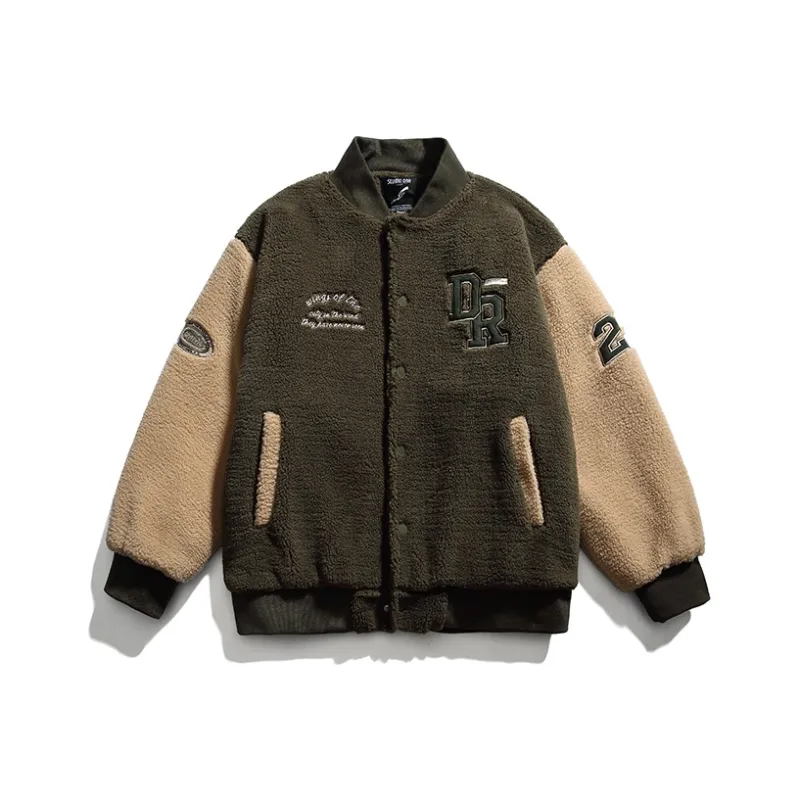 PEDLOR Baseball Jerseys Unisex-3