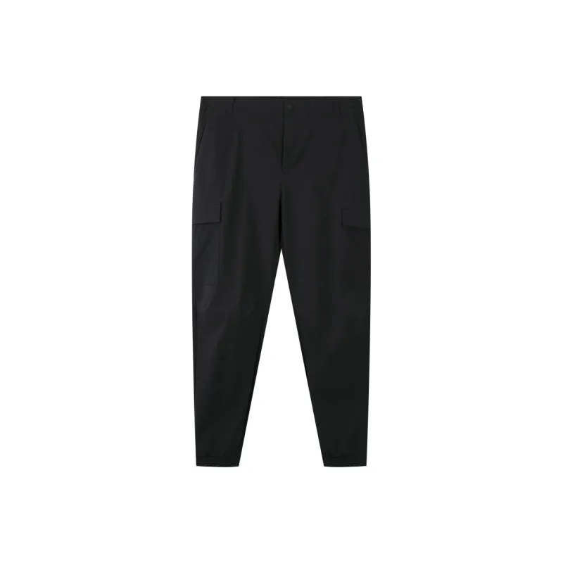 SPYDER MOUNTAIN LIFE Casual Pants Men's-0