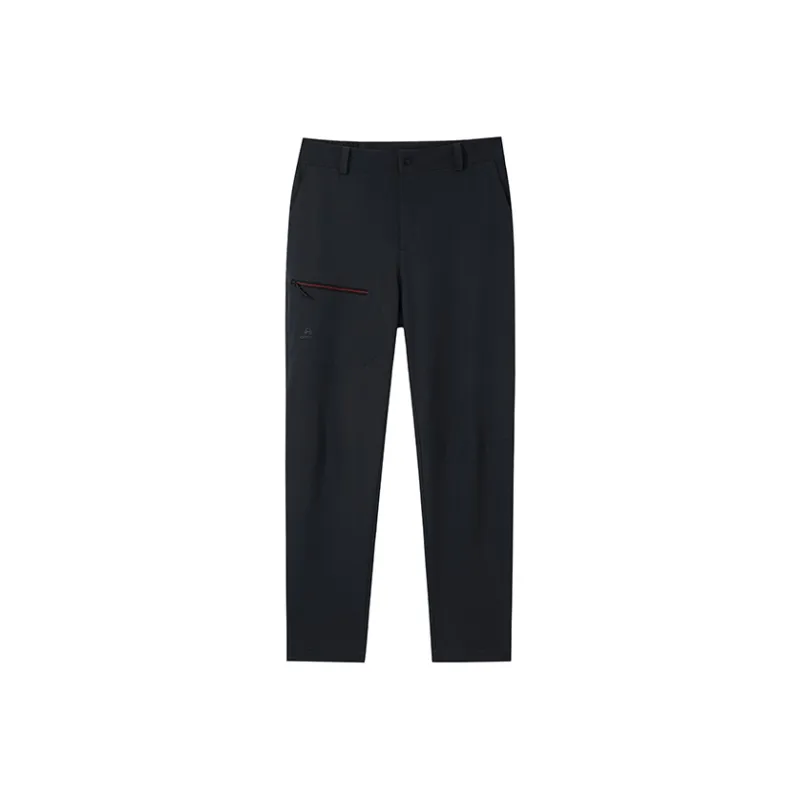 PIONEER CAMP Casual Pants Unisex-5