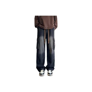 ROSECREED Jeans Unisex