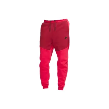 Nike Sportswear Tech Fleece Joggers