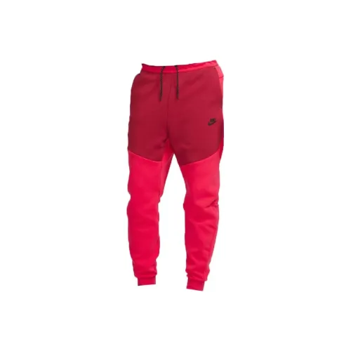 Nike Sportswear Tech Fleece Joggers