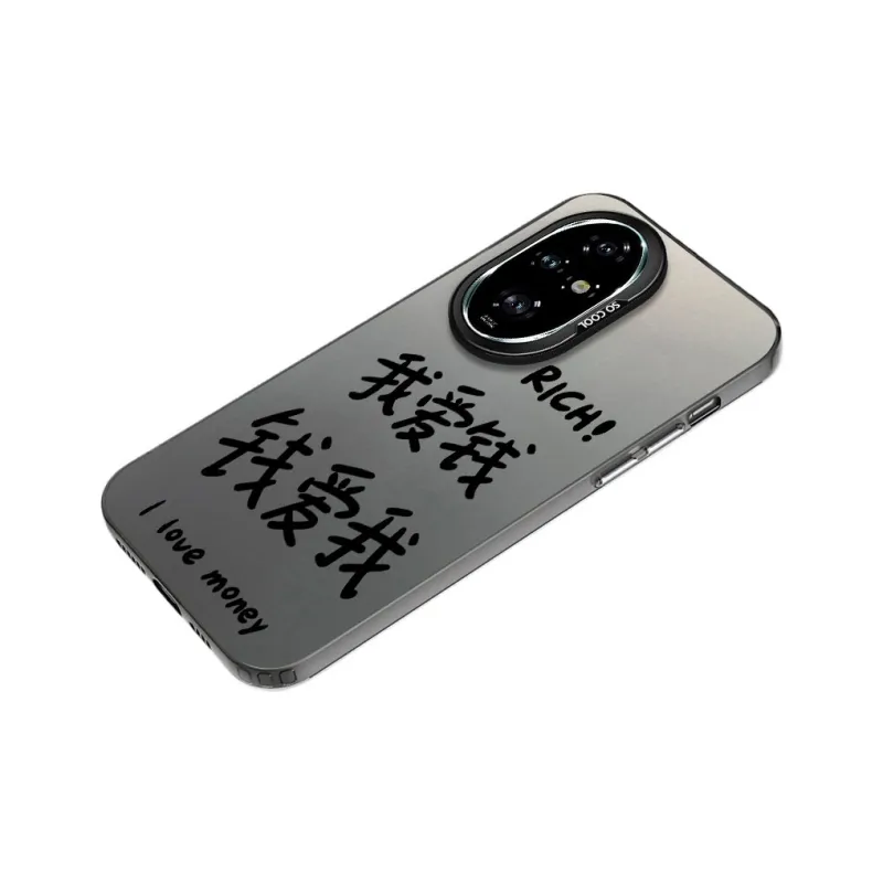 YIBAOBAO Phone Cases-3