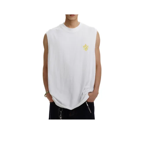 Tvx Apparel Velvet Jackets Unisex