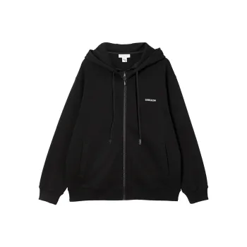 JACK JONES· x DALI Sweatshirt Men's Black