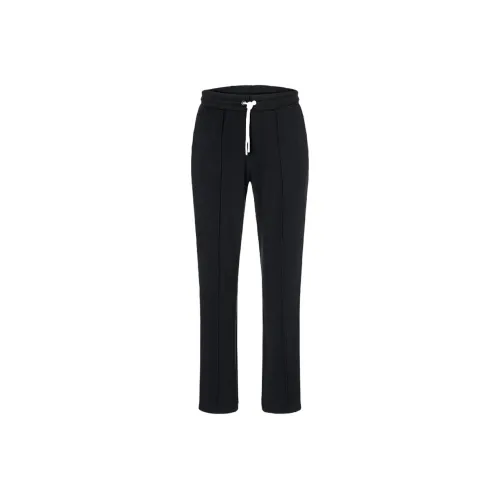 BOGNER Casual Pants Men