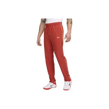 Nike Court Advantage Men's Dri FIT Tennis Pants