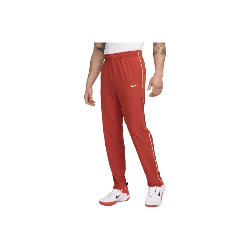 Nike Court Advantage Men's Dri FIT Tennis Pants-0