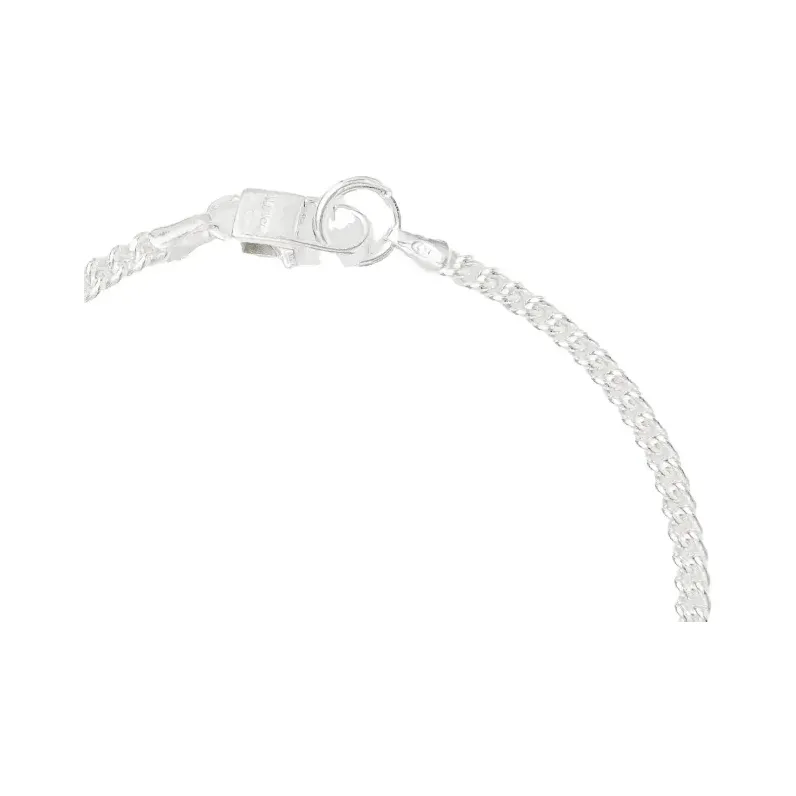 Hatton Labs Sterling silver Bracelet-1